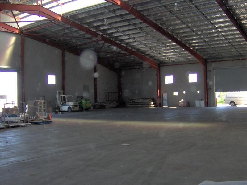 17 -21 Dampier Steet, Tamworth NSW 2340