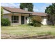 7 Attunga Street, Tamworth NSW 2340