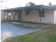 7 Attunga Street, Tamworth NSW 2340