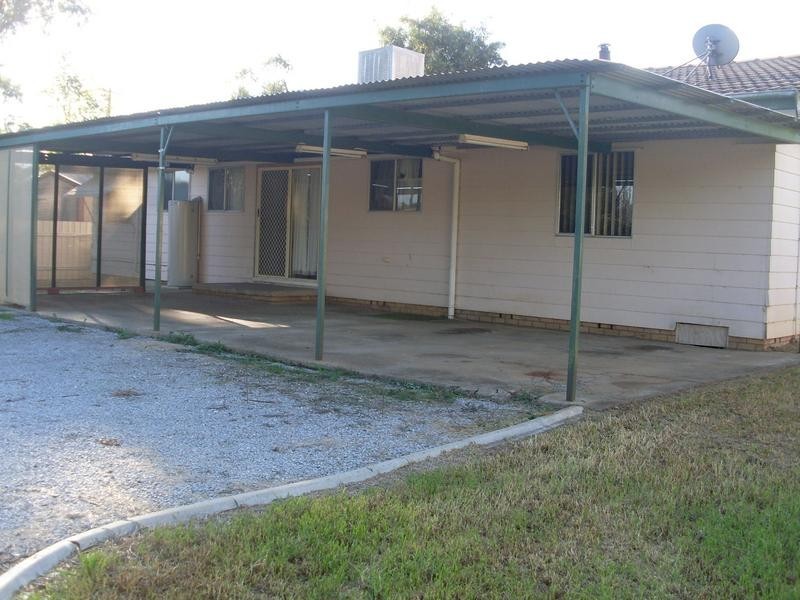 7 Attunga Street, Tamworth NSW 2340