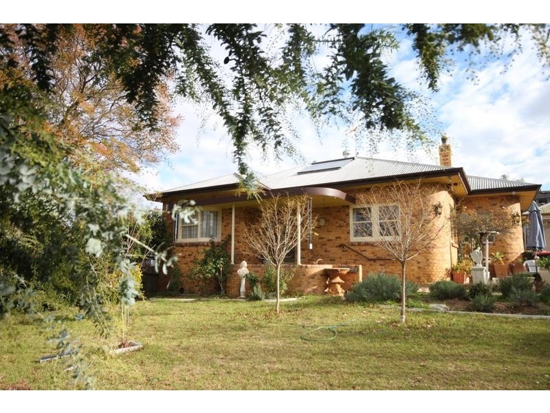 111 Goonoo Goonoo Road, Tamworth NSW 2340