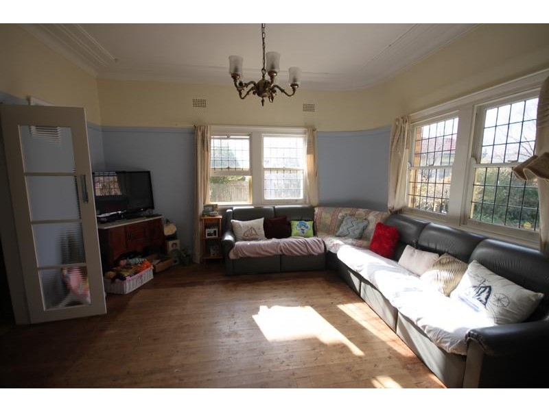 111 Goonoo Goonoo Road, Tamworth NSW 2340