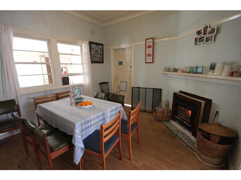111 Goonoo Goonoo Road, Tamworth NSW 2340