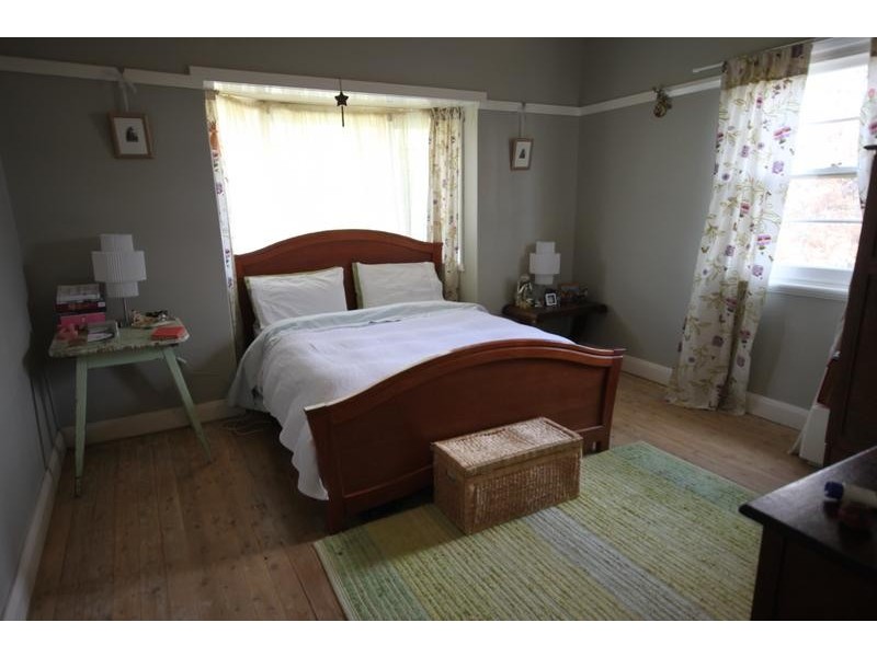 111 Goonoo Goonoo Road, Tamworth NSW 2340