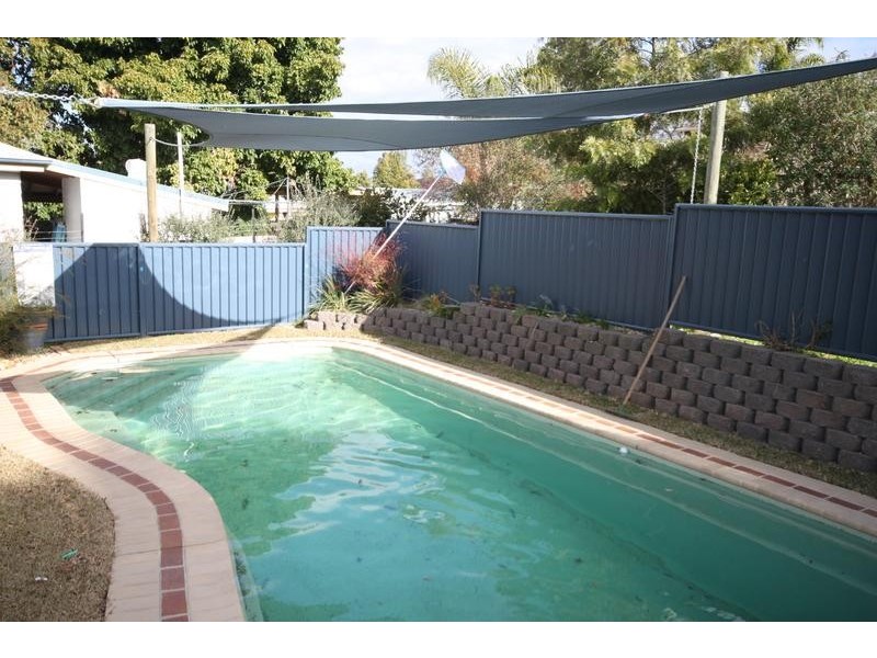 111 Goonoo Goonoo Road, Tamworth NSW 2340