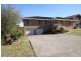 27 Woodburn Way, Tamworth NSW 2340
