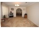 27 Woodburn Way, Tamworth NSW 2340