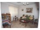 27 Woodburn Way, Tamworth NSW 2340