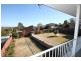 27 Woodburn Way, Tamworth NSW 2340