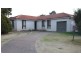 10 Allawah Street, Tamworth NSW 2340