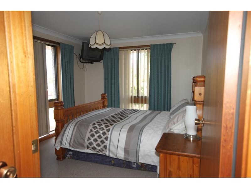 10 Allawah Street, Tamworth NSW 2340