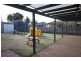 10 Allawah Street, Tamworth NSW 2340