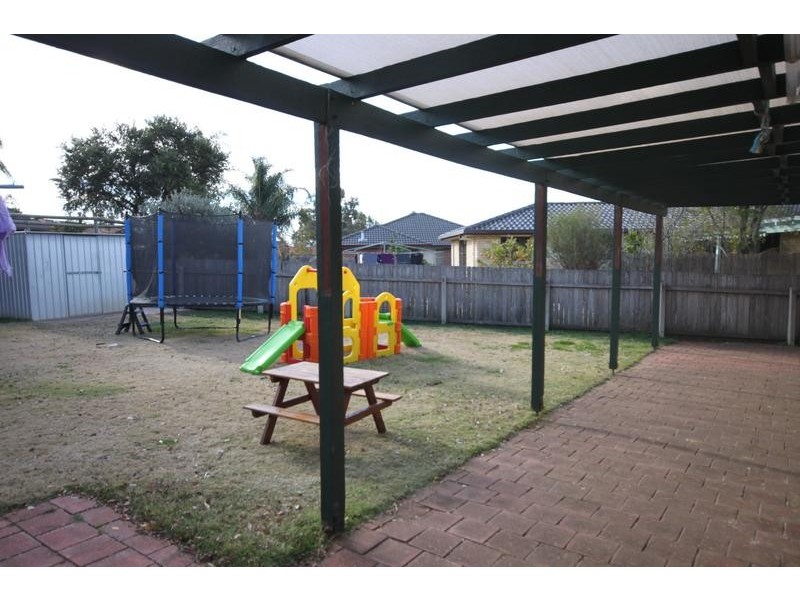 10 Allawah Street, Tamworth NSW 2340