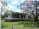 2809 Manilla Road, Attunga NSW 2345