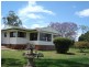 2809 Manilla Road, Attunga NSW 2345