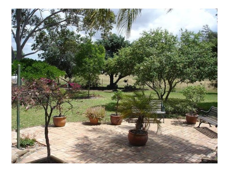 2809 Manilla Road, Attunga NSW 2345