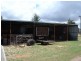 2809 Manilla Road, Attunga NSW 2345