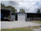 2809 Manilla Road, Attunga NSW 2345