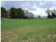 2809 Manilla Road, Attunga NSW 2345
