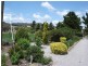 2809 Manilla Road, Attunga NSW 2345
