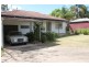 73 Calala Lane, Tamworth NSW 2340