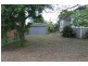 73 Calala Lane, Tamworth NSW 2340