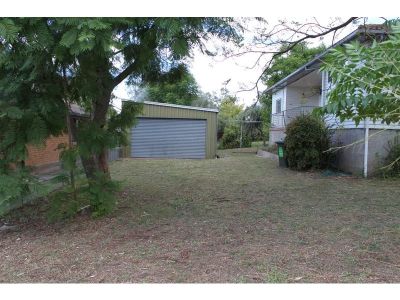 73 Calala Lane, Tamworth NSW 2340