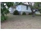 73 Calala Lane, Tamworth NSW 2340
