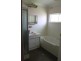73 Calala Lane, Tamworth NSW 2340