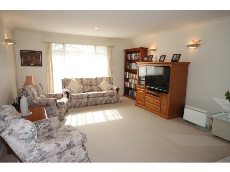 1 Clancy Court, Tamworth NSW 2340