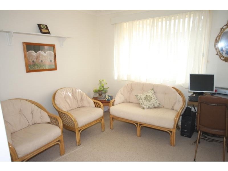 1 Clancy Court, Tamworth NSW 2340