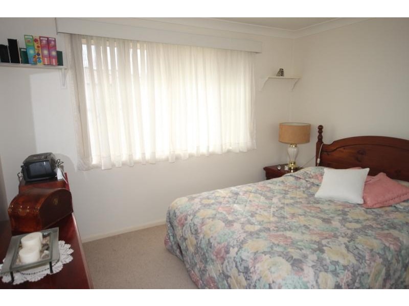 1 Clancy Court, Tamworth NSW 2340