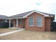 29 The Heights, Tamworth NSW 2340