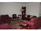 29 The Heights, Tamworth NSW 2340