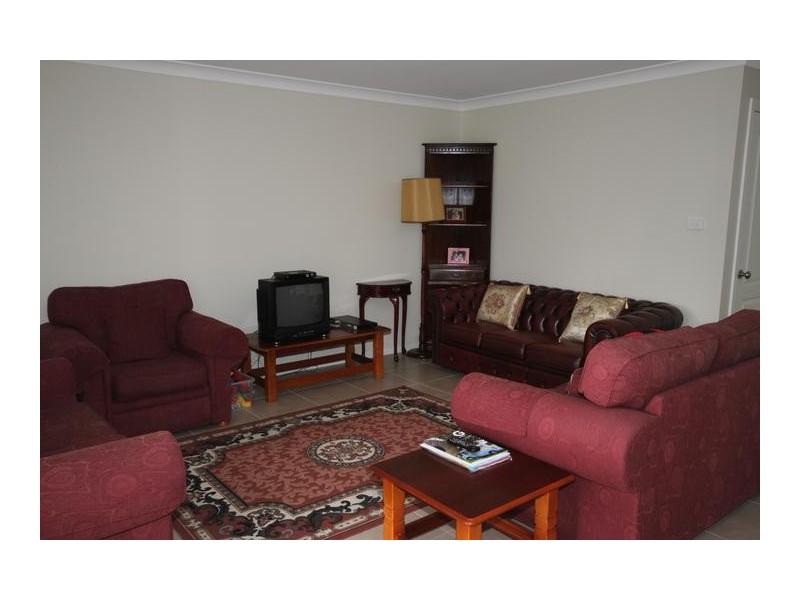 29 The Heights, Tamworth NSW 2340