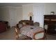 29 The Heights, Tamworth NSW 2340