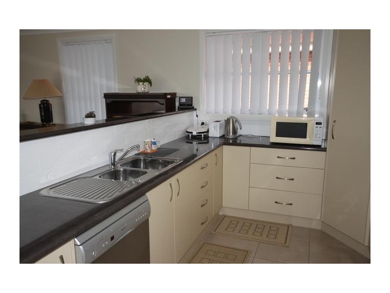 29 The Heights, Tamworth NSW 2340