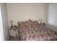29 The Heights, Tamworth NSW 2340
