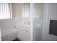 29 The Heights, Tamworth NSW 2340