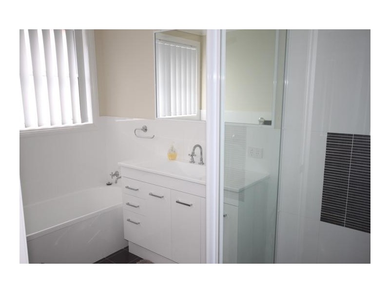 29 The Heights, Tamworth NSW 2340