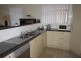 29 The Heights, Tamworth NSW 2340