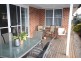 29 The Heights, Tamworth NSW 2340