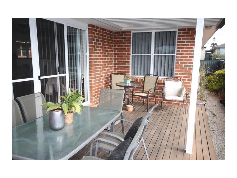 29 The Heights, Tamworth NSW 2340