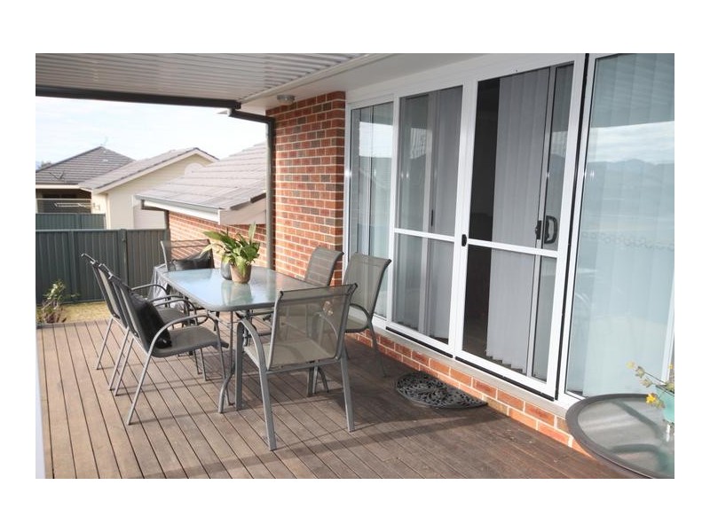 29 The Heights, Tamworth NSW 2340