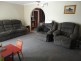 72 Blaxland Way, Tamworth NSW 2340