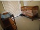72 Blaxland Way, Tamworth NSW 2340