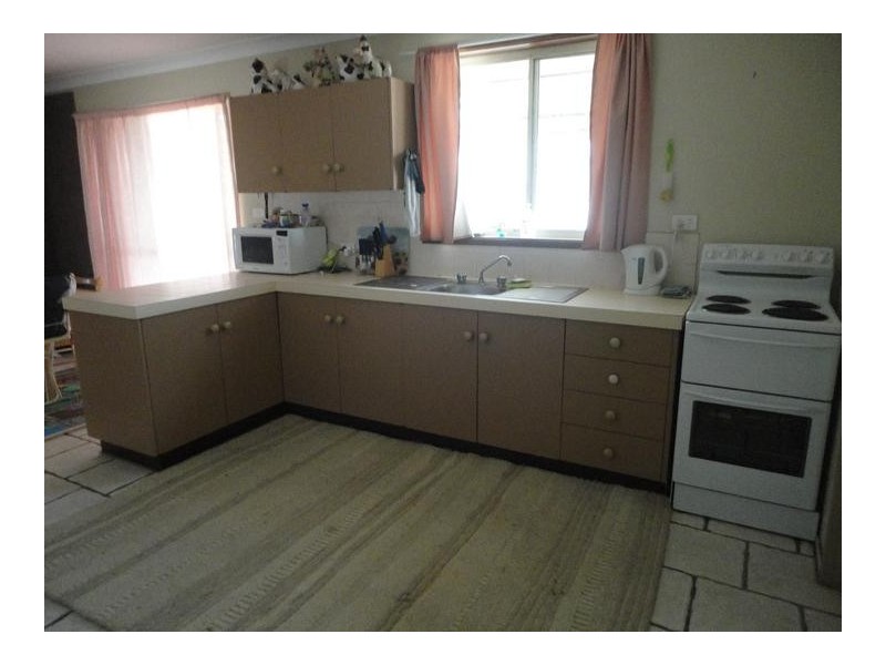 72 Blaxland Way, Tamworth NSW 2340
