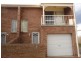 5/63 Fitzroy Street, Tamworth NSW 2340