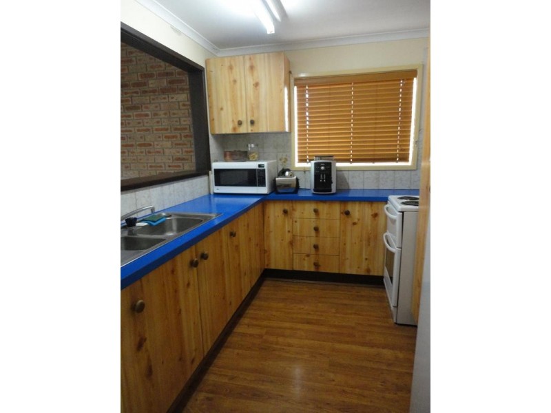 5/63 Fitzroy Street, Tamworth NSW 2340