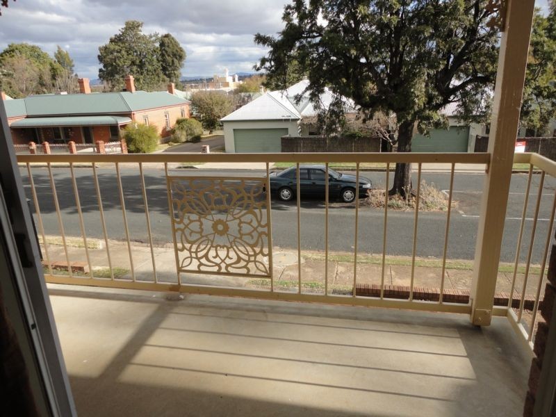 5/63 Fitzroy Street, Tamworth NSW 2340
